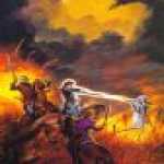 thumb_1297 (Medium).jpg